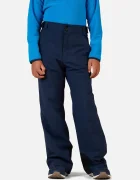 Rossignol INSULATED