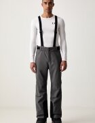 Rossignol pantaloni de schi pentru bărbați