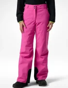 Rossignol pantaloni de schi pentru copii SKI PANT