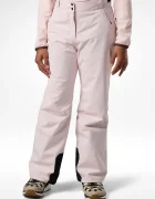 Rossignol pantaloni de schi pentru copii SKI PANT