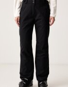 Rossignol pantaloni de schi pentru femei INSULATED