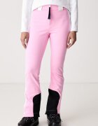 Rossignol pantaloni de schi pentru femei JCC