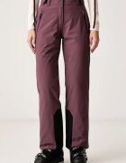 Rossignol pantaloni de schi pentru femei STRAWPILE