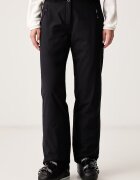 Rossignol pantaloni de schi pentru femei STRAWPILE