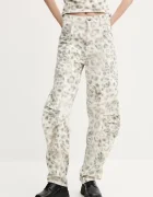 Rotate jeans