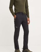 Salewa pantaloni de exterior Pedroc 2 Durastretch