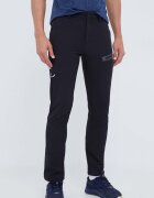 Salewa pantaloni de exterior Terminal Durastretch