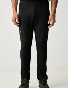 Salewa pantaloni de trekking pentru bărbați PEDROC
