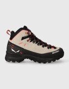 Salewa pantofi Alp Mate Winter Mid PTX