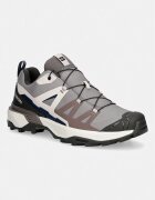 Salomon încălțăminte de trekking pentru bărbați X ULTRA 360