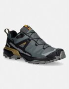 Salomon încălțăminte de trekking pentru bărbați X ULTRA 360 GTX