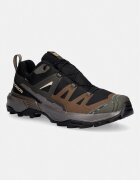 Salomon încălțăminte de trekking pentru bărbați X ULTRA 360 GTX