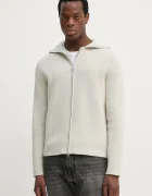 Samsoe Samsoe cardigan SANIKLAS