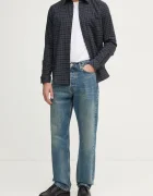 Samsoe Samsoe jeans