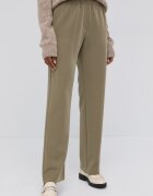 Samsoe Samsoe pantaloni