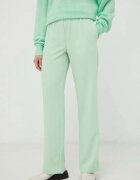 Samsoe Samsoe pantaloni