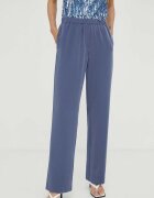 Samsoe Samsoe pantaloni