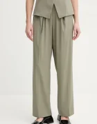 Samsoe Samsoe pantaloni JULIA