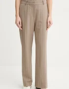 Samsoe Samsoe pantaloni SALARA