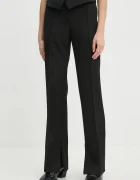 Samsoe Samsoe pantaloni SALOTI