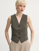 Samsoe Samsoe vestă SARAMONA
