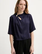 Sessun bluza