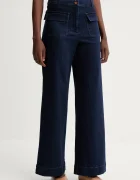 Sessun jeans
