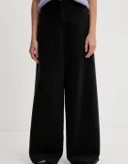 Sessun jeans