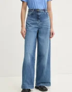 Sessun jeansi
