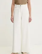 Sessun jeansi