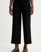 Sessun pantaloni