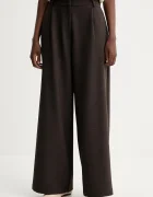 Sessun pantaloni