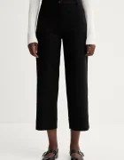 Sessun pantaloni