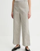 Sessun pantaloni de bumbac