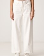 Seventy Venezia blugi straight pentru femei