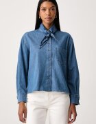 Seventy Venezia cămașă de damă din denim