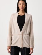 Seventy Venezia cardigan pentru femei cu lână