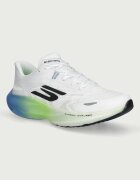 Skechers GO RUN RIDE 12