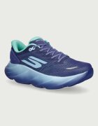 Skechers încălțăminte de antrenament pentru femei SKX AERO BURST