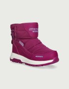 Skechers încălțăminte de iarnă pentru copii STORM BLAZER