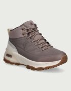 Skechers încălțăminte de trekking pentru femei MAX PROTECT LEGACY