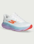Skechers încălțăminte pentru alergare pentru femei SKX AERO BURST