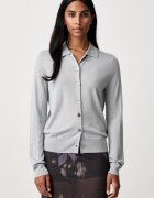 Soeur cardigan pentru femei din lână merino HAILEY