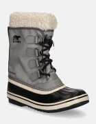 Sorel cizme de iarna WINTER CARNIVAL WP 24