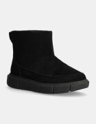 Sorel cizme de zapada din piele intoarsa EXPLORER III SLIP