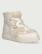 Sorel ONA AVE ALPINE LX WP cizme de zăpadă pentru femei