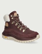 Sorel W CALLSIGN CONQUEST GTX cizme de zăpadă pentru femei din piele întoarsă