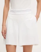 Sportalm pantaloni scurți