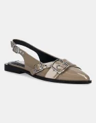 Steve Madden balerini Grezly