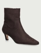 Steve Madden botine pentru femei Davis-S